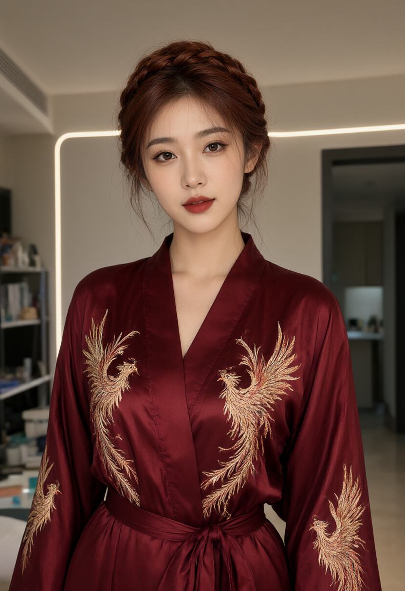 孙秀芬